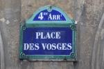 2014 06 14 paris 314